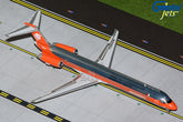 AeroMexico /  N1003X / G2AMX404 / 1:200